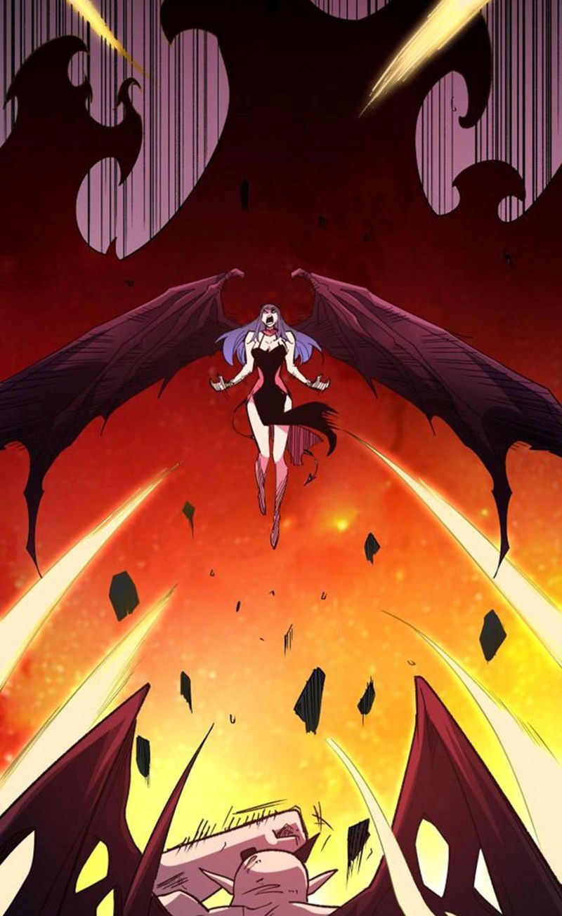 đọc truyện Toàn Dân Chuyển Chức : Duy Ta Vô Chức Tán Nhân Chương 55 ảnh 9 tại Thiên Thai Truyện