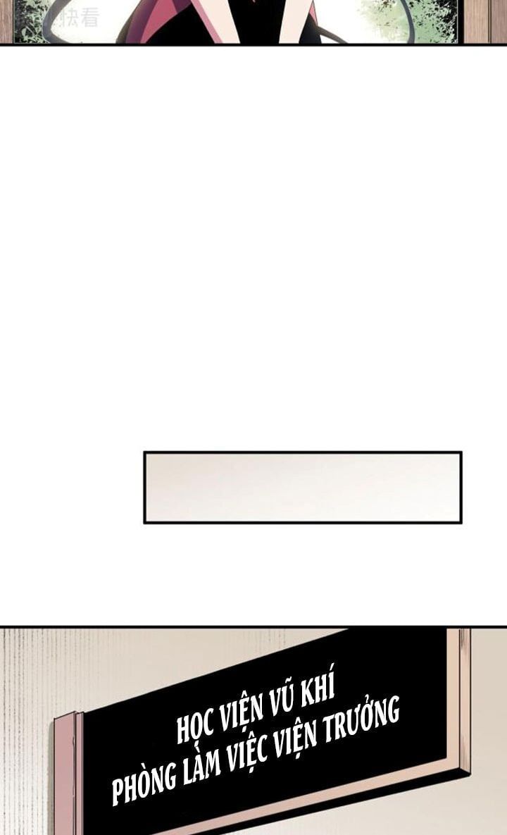 đọc truyện Toàn Dân Chuyển Chức : Duy Ta Vô Chức Tán Nhân Chương 56 ảnh 13 tại Thiên Thai Truyện