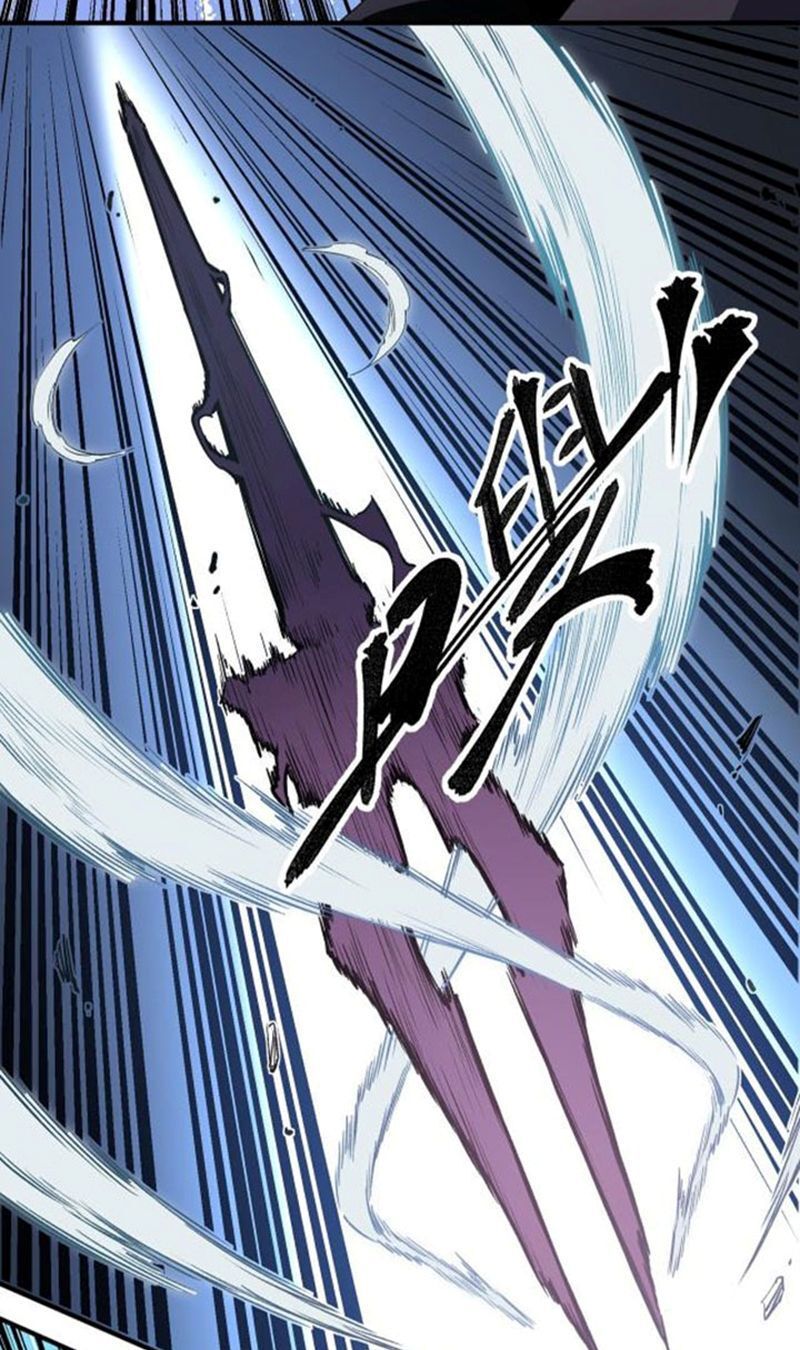 đọc truyện Toàn Dân Chuyển Chức : Duy Ta Vô Chức Tán Nhân Chương 56 ảnh 49 tại Thiên Thai Truyện