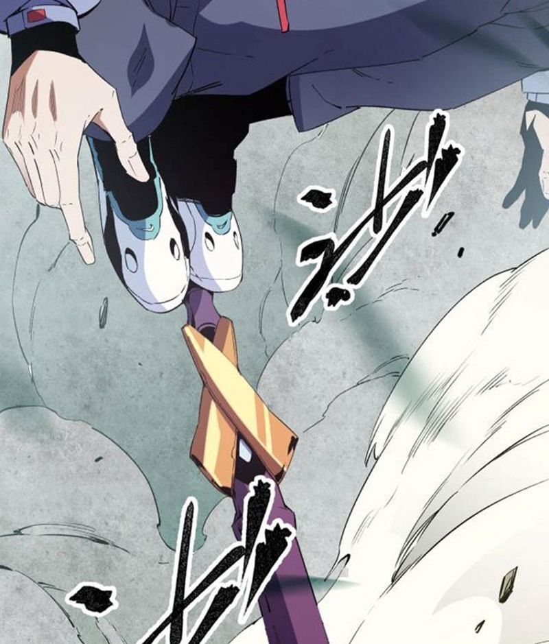 đọc truyện Toàn Dân Chuyển Chức : Duy Ta Vô Chức Tán Nhân Chương 56 ảnh 52 tại Thiên Thai Truyện