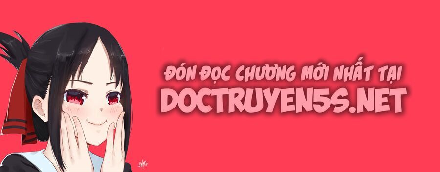 đọc truyện Toàn Dân Chuyển Chức : Duy Ta Vô Chức Tán Nhân Chương 57 ảnh 3 tại Thiên Thai Truyện