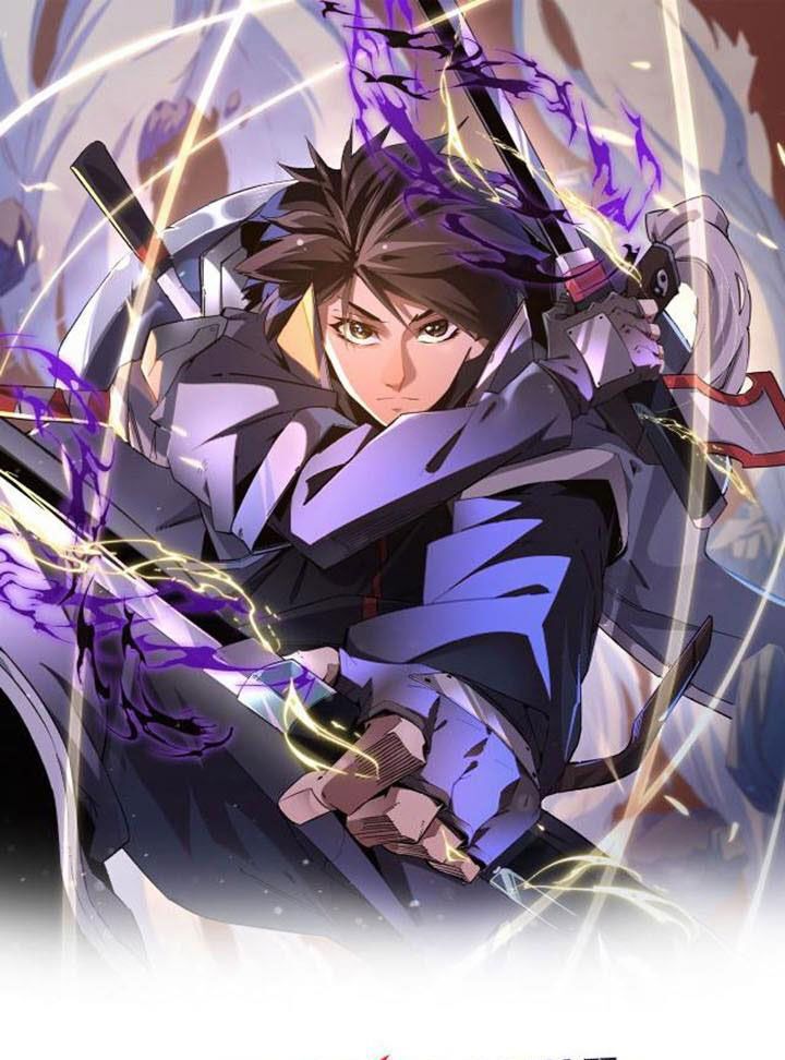 đọc truyện Toàn Dân Chuyển Chức : Duy Ta Vô Chức Tán Nhân Chương 57 ảnh 4 tại Thiên Thai Truyện