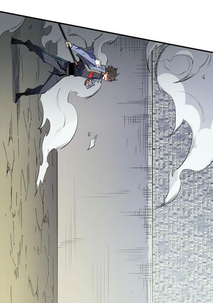 đọc truyện Toàn Dân Chuyển Chức : Duy Ta Vô Chức Tán Nhân Chương 57 ảnh 23 tại Thiên Thai Truyện