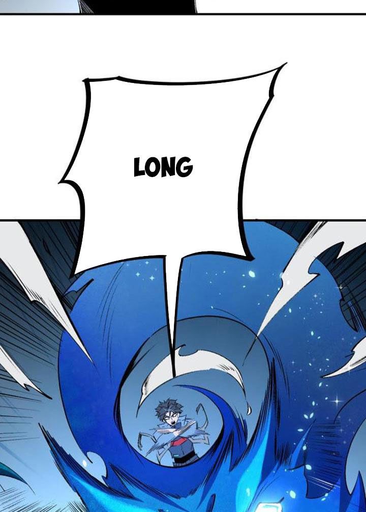 đọc truyện Toàn Dân Chuyển Chức : Duy Ta Vô Chức Tán Nhân Chương 57 ảnh 27 tại Thiên Thai Truyện