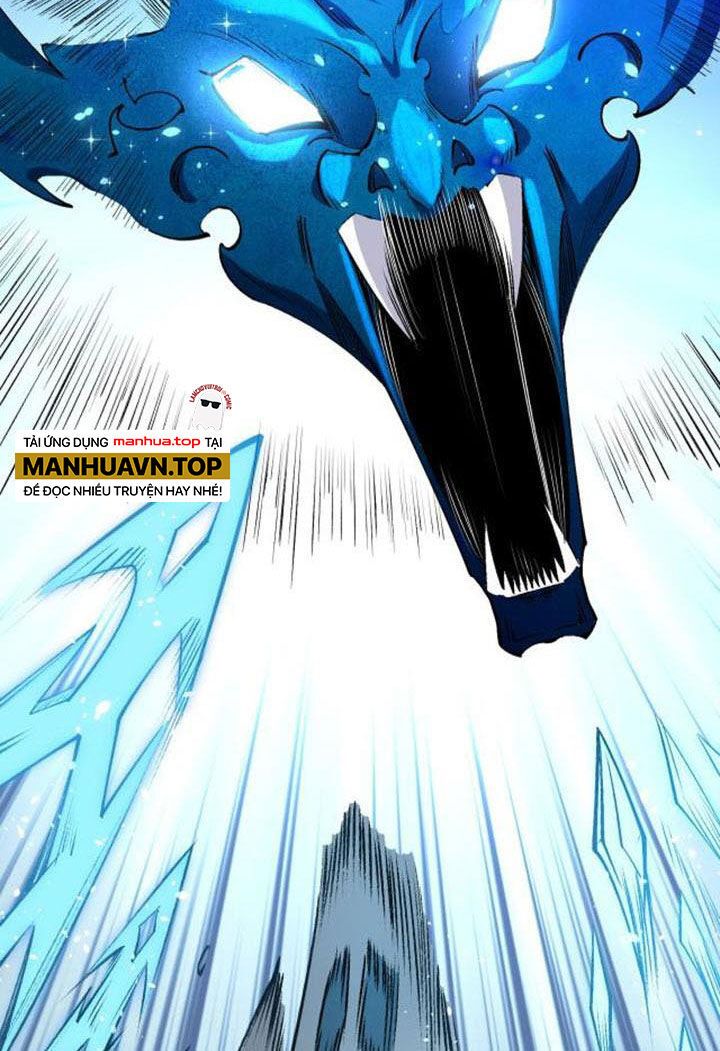 đọc truyện Toàn Dân Chuyển Chức : Duy Ta Vô Chức Tán Nhân Chương 57 ảnh 28 tại Thiên Thai Truyện