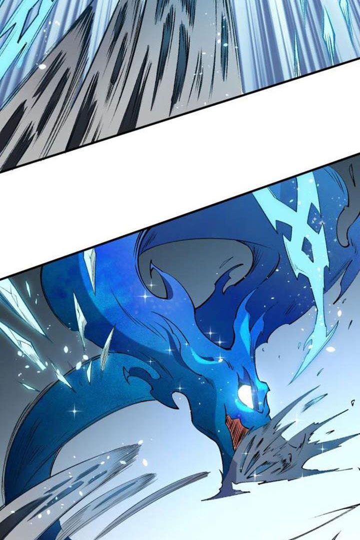 đọc truyện Toàn Dân Chuyển Chức : Duy Ta Vô Chức Tán Nhân Chương 57 ảnh 29 tại Thiên Thai Truyện