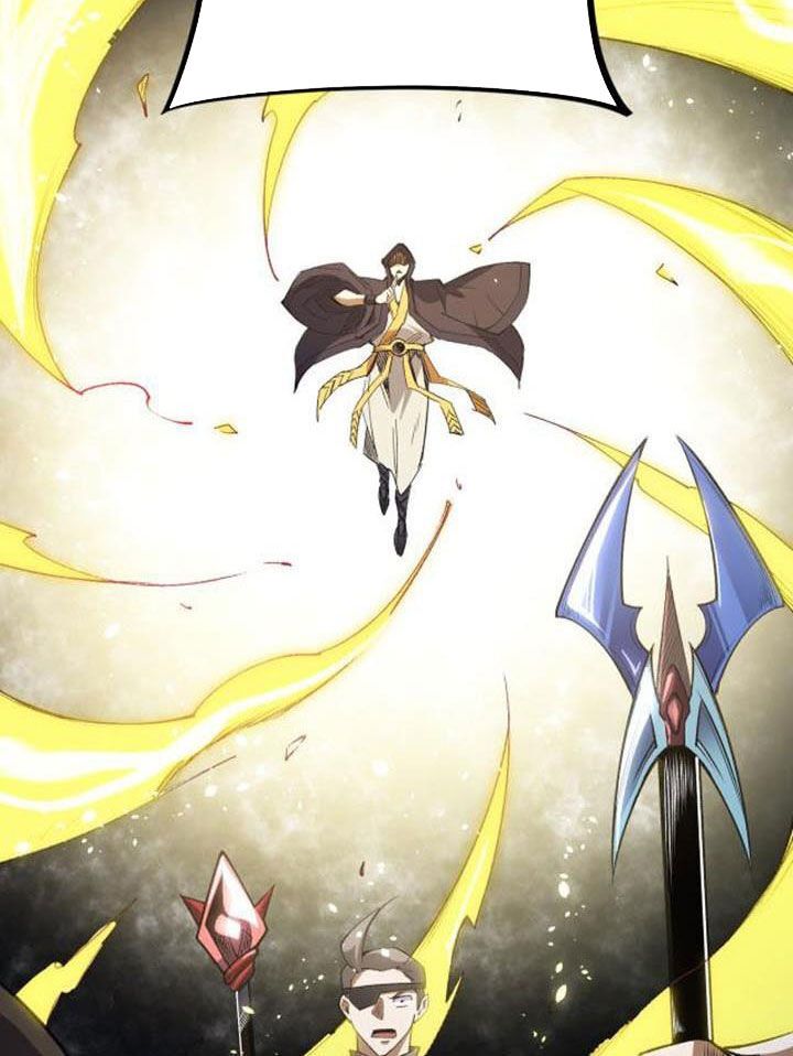 đọc truyện Toàn Dân Chuyển Chức : Duy Ta Vô Chức Tán Nhân Chương 57 ảnh 32 tại Thiên Thai Truyện