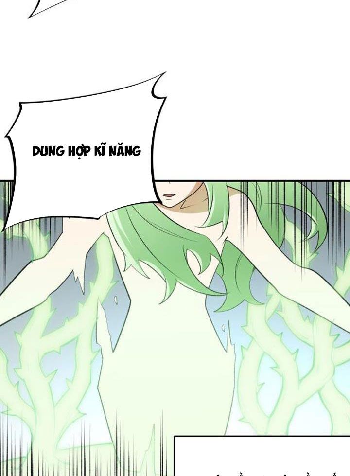 đọc truyện Toàn Dân Chuyển Chức : Duy Ta Vô Chức Tán Nhân Chương 57 ảnh 42 tại Thiên Thai Truyện