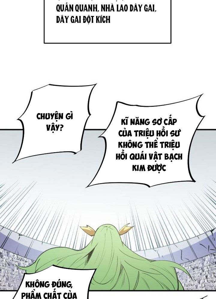 đọc truyện Toàn Dân Chuyển Chức : Duy Ta Vô Chức Tán Nhân Chương 57 ảnh 45 tại Thiên Thai Truyện