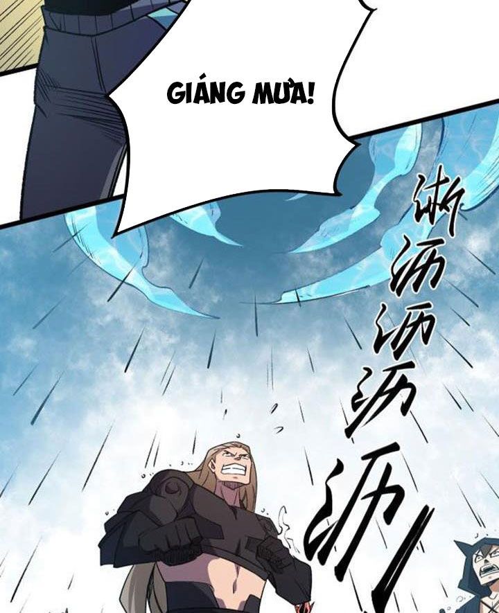 đọc truyện Toàn Dân Chuyển Chức : Duy Ta Vô Chức Tán Nhân Chương 57 ảnh 52 tại Thiên Thai Truyện