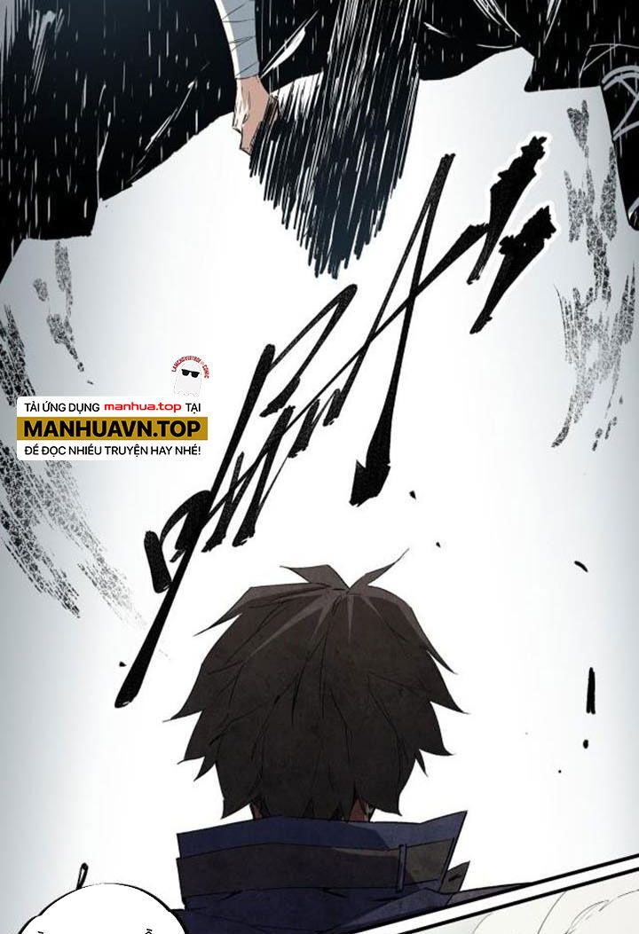 đọc truyện Toàn Dân Chuyển Chức : Duy Ta Vô Chức Tán Nhân Chương 58 ảnh 15 tại Thiên Thai Truyện