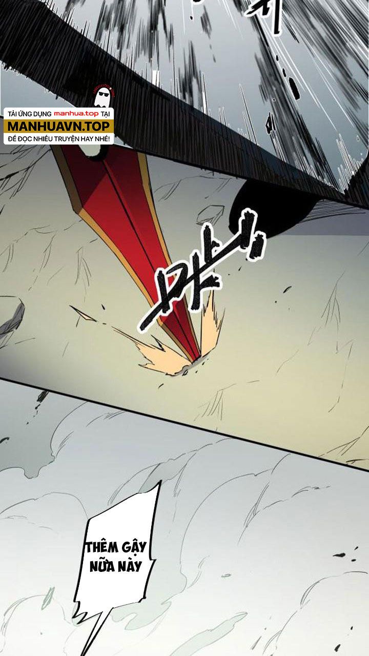 đọc truyện Toàn Dân Chuyển Chức : Duy Ta Vô Chức Tán Nhân Chương 58 ảnh 20 tại Thiên Thai Truyện