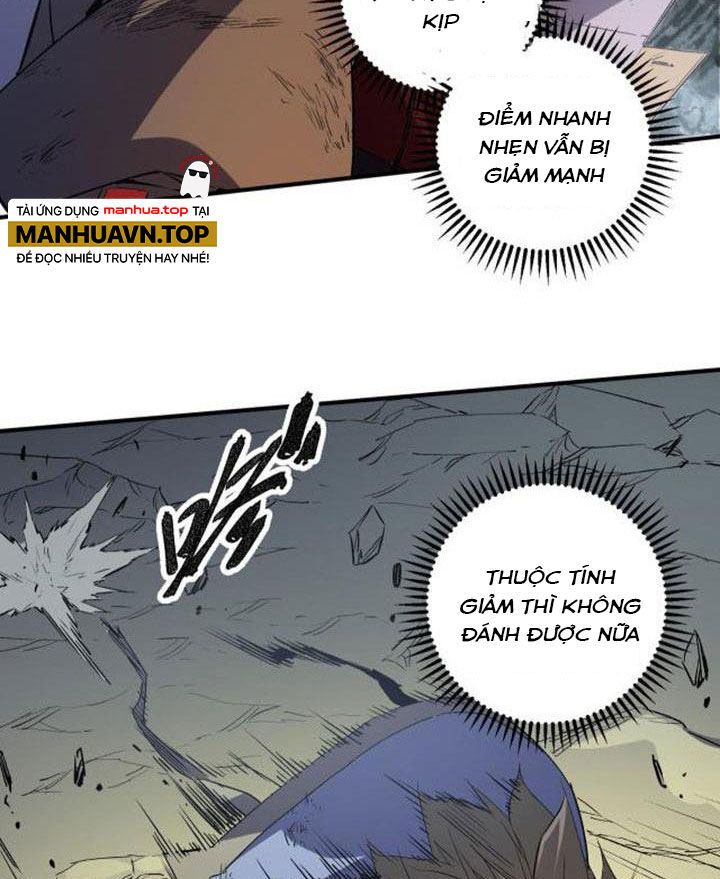 đọc truyện Toàn Dân Chuyển Chức : Duy Ta Vô Chức Tán Nhân Chương 58 ảnh 42 tại Thiên Thai Truyện