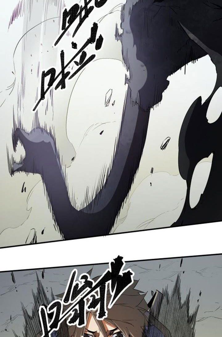 đọc truyện Toàn Dân Chuyển Chức : Duy Ta Vô Chức Tán Nhân Chương 58 ảnh 51 tại Thiên Thai Truyện