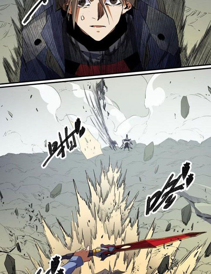 đọc truyện Toàn Dân Chuyển Chức : Duy Ta Vô Chức Tán Nhân Chương 58 ảnh 52 tại Thiên Thai Truyện