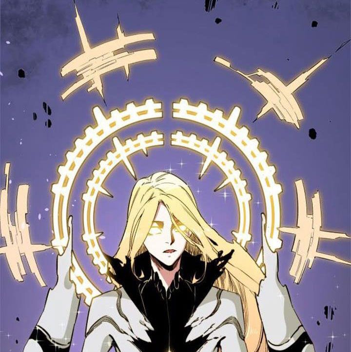 đọc truyện Toàn Dân Chuyển Chức : Duy Ta Vô Chức Tán Nhân Chương 58 ảnh 59 tại Thiên Thai Truyện