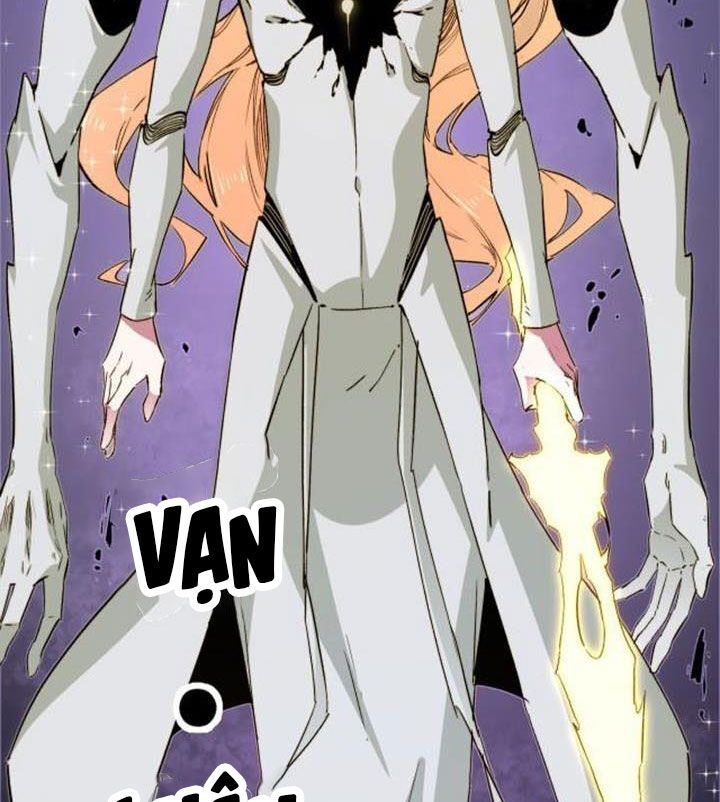 đọc truyện Toàn Dân Chuyển Chức : Duy Ta Vô Chức Tán Nhân Chương 58 ảnh 60 tại Thiên Thai Truyện