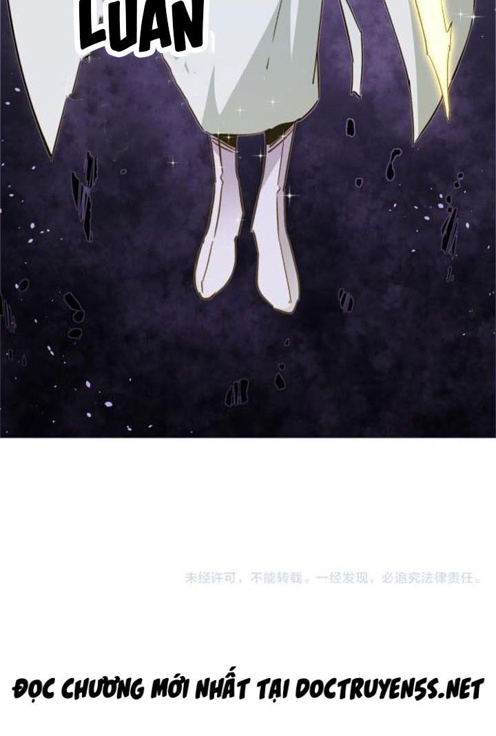 đọc truyện Toàn Dân Chuyển Chức : Duy Ta Vô Chức Tán Nhân Chương 58 ảnh 61 tại Thiên Thai Truyện