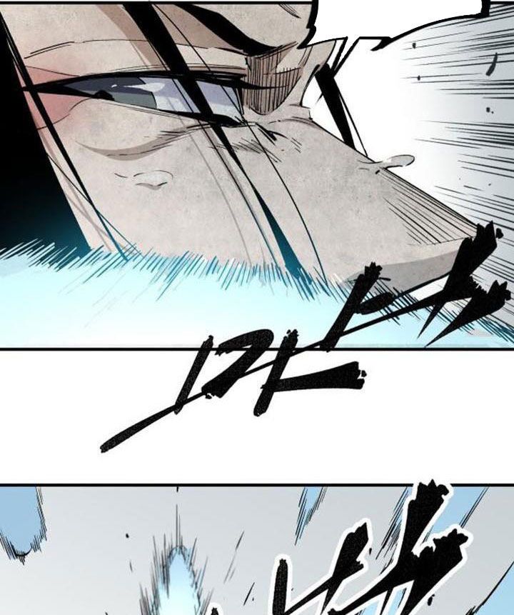 đọc truyện Toàn Dân Chuyển Chức : Duy Ta Vô Chức Tán Nhân Chương 59 ảnh 15 tại Thiên Thai Truyện