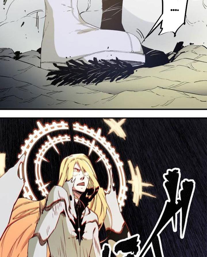 đọc truyện Toàn Dân Chuyển Chức : Duy Ta Vô Chức Tán Nhân Chương 59 ảnh 30 tại Thiên Thai Truyện