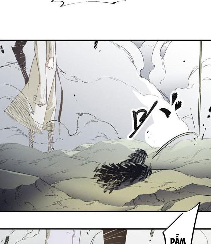 đọc truyện Toàn Dân Chuyển Chức : Duy Ta Vô Chức Tán Nhân Chương 59 ảnh 31 tại Thiên Thai Truyện