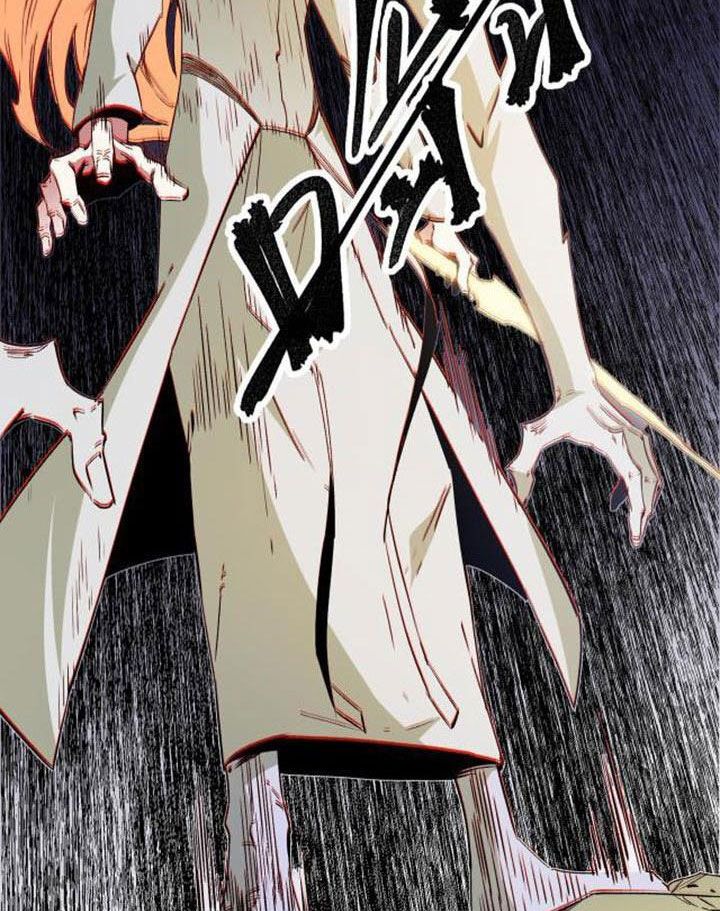 đọc truyện Toàn Dân Chuyển Chức : Duy Ta Vô Chức Tán Nhân Chương 59 ảnh 32 tại Thiên Thai Truyện