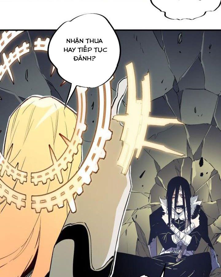 đọc truyện Toàn Dân Chuyển Chức : Duy Ta Vô Chức Tán Nhân Chương 59 ảnh 35 tại Thiên Thai Truyện