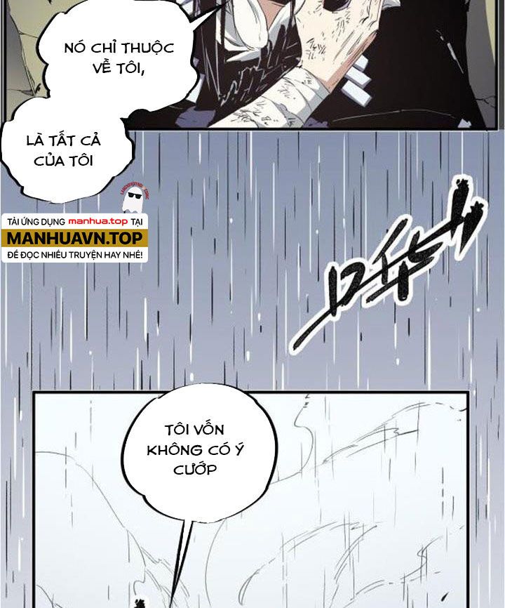 đọc truyện Toàn Dân Chuyển Chức : Duy Ta Vô Chức Tán Nhân Chương 59 ảnh 37 tại Thiên Thai Truyện