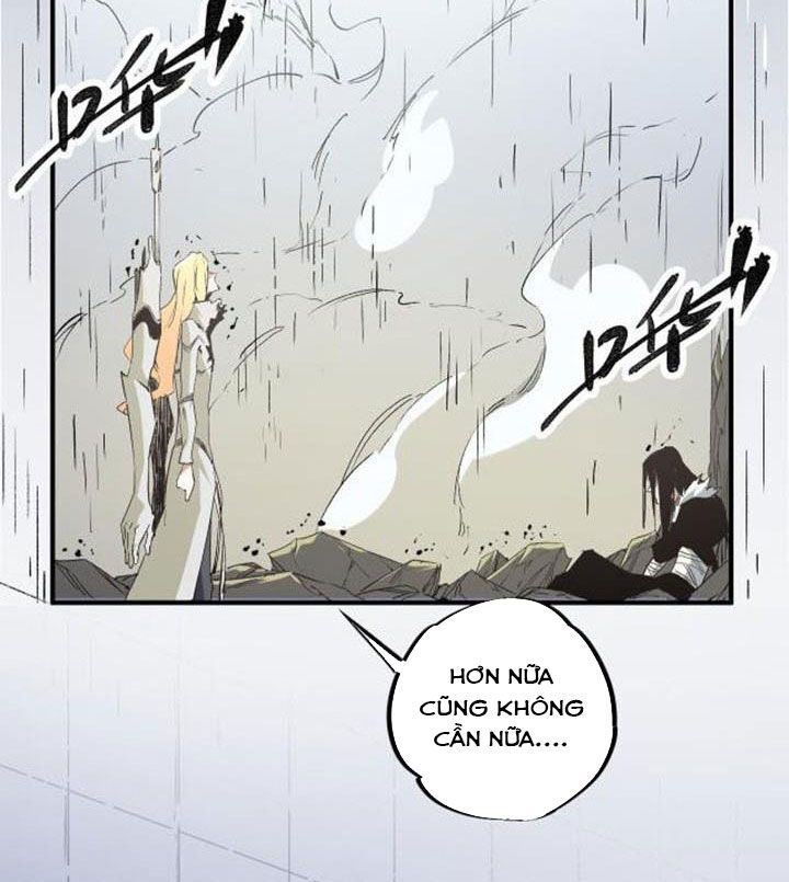 đọc truyện Toàn Dân Chuyển Chức : Duy Ta Vô Chức Tán Nhân Chương 59 ảnh 39 tại Thiên Thai Truyện