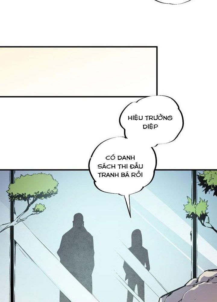 đọc truyện Toàn Dân Chuyển Chức : Duy Ta Vô Chức Tán Nhân Chương 59 ảnh 48 tại Thiên Thai Truyện