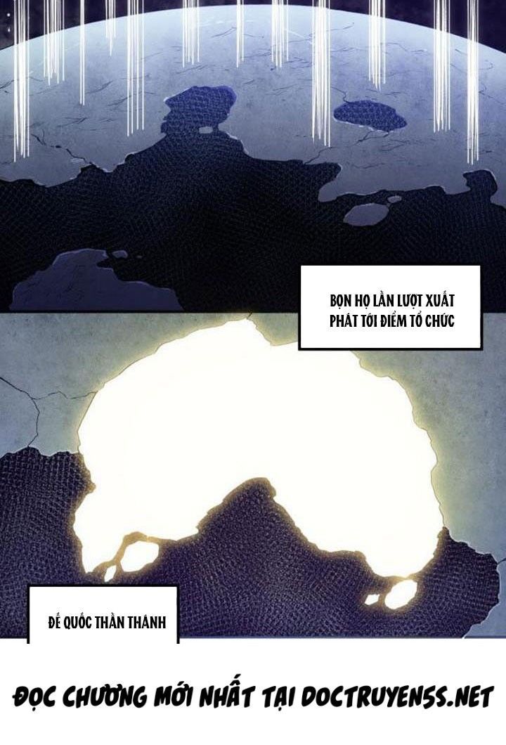 đọc truyện Toàn Dân Chuyển Chức : Duy Ta Vô Chức Tán Nhân Chương 59 ảnh 61 tại Thiên Thai Truyện