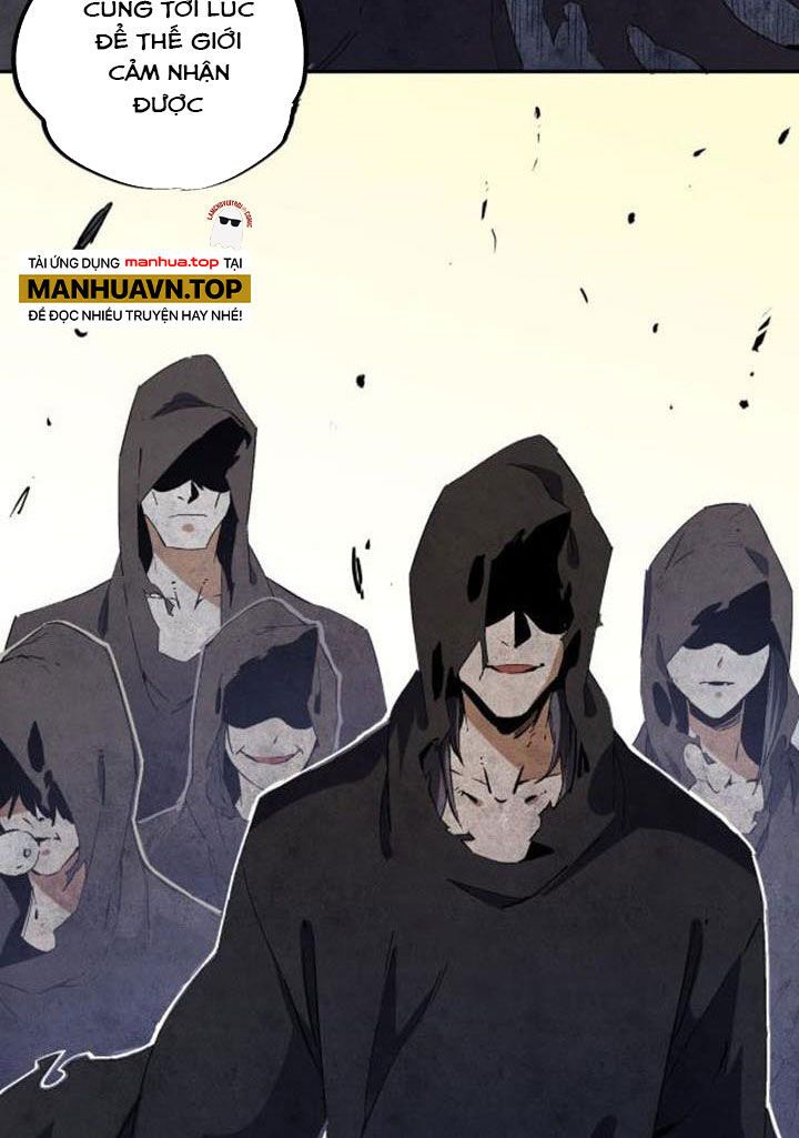 đọc truyện Toàn Dân Chuyển Chức : Duy Ta Vô Chức Tán Nhân Chương 59 ảnh 64 tại Thiên Thai Truyện