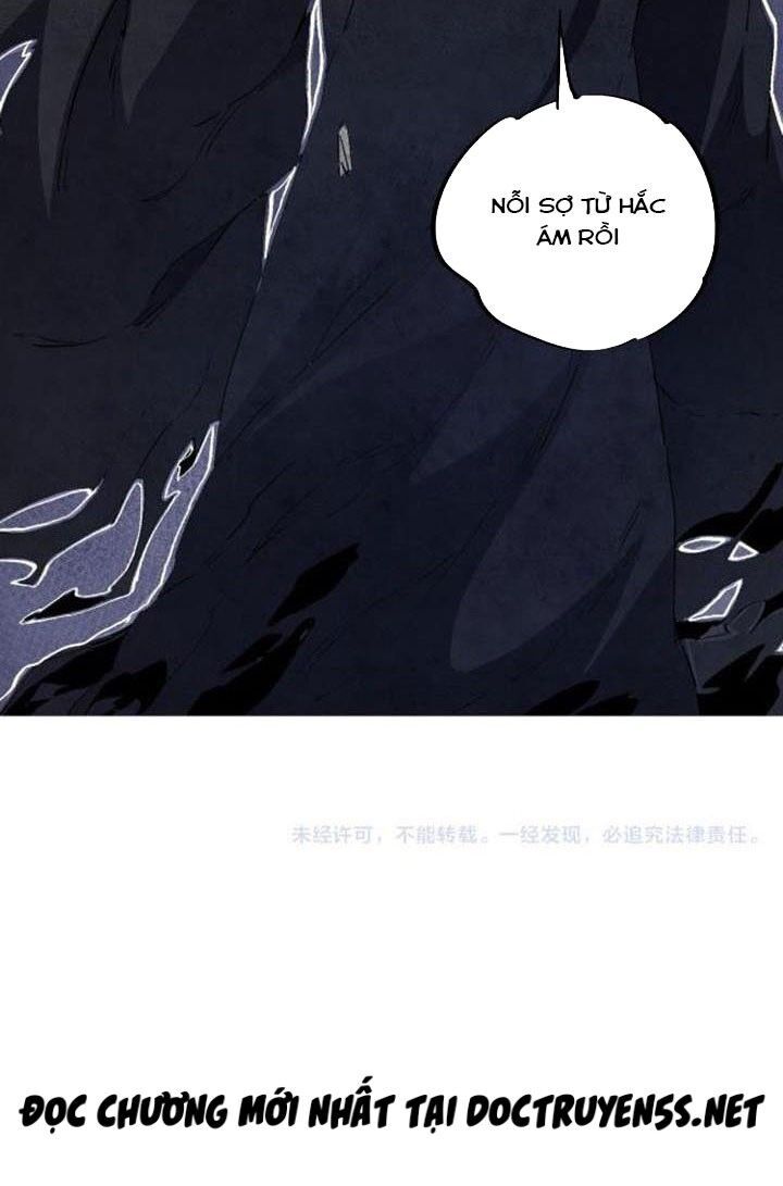 đọc truyện Toàn Dân Chuyển Chức : Duy Ta Vô Chức Tán Nhân Chương 59 ảnh 65 tại Thiên Thai Truyện