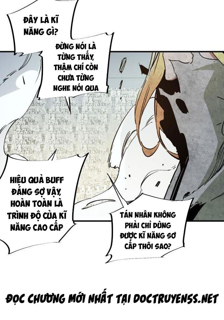 đọc truyện Toàn Dân Chuyển Chức : Duy Ta Vô Chức Tán Nhân Chương 59 ảnh 9 tại Thiên Thai Truyện