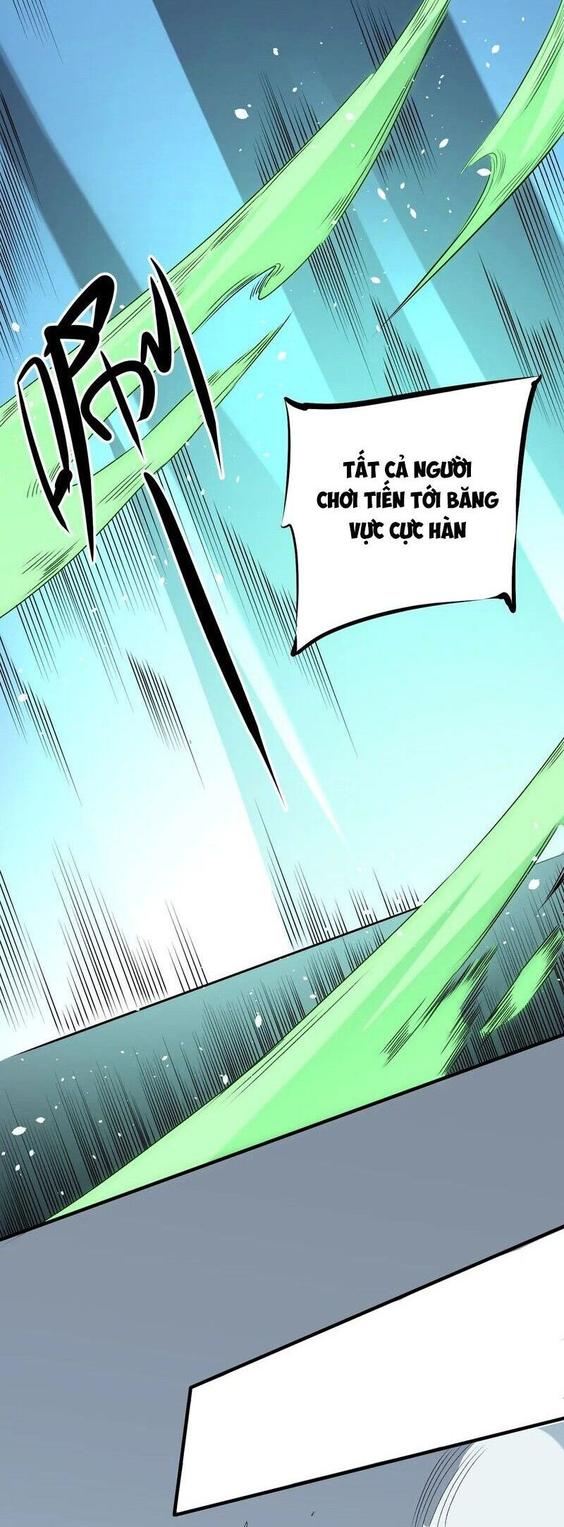 đọc truyện Toàn Dân Chuyển Chức : Duy Ta Vô Chức Tán Nhân Chương 62 ảnh 41 tại Thiên Thai Truyện