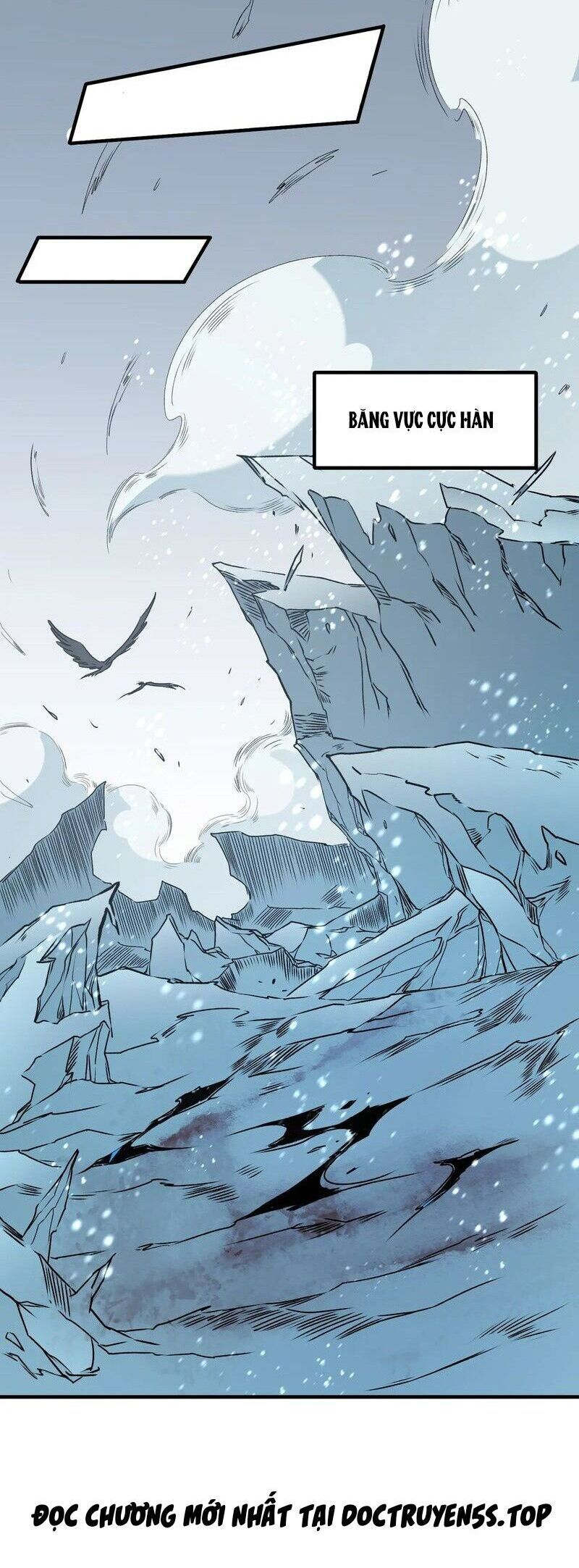 đọc truyện Toàn Dân Chuyển Chức : Duy Ta Vô Chức Tán Nhân Chương 62 ảnh 42 tại Thiên Thai Truyện