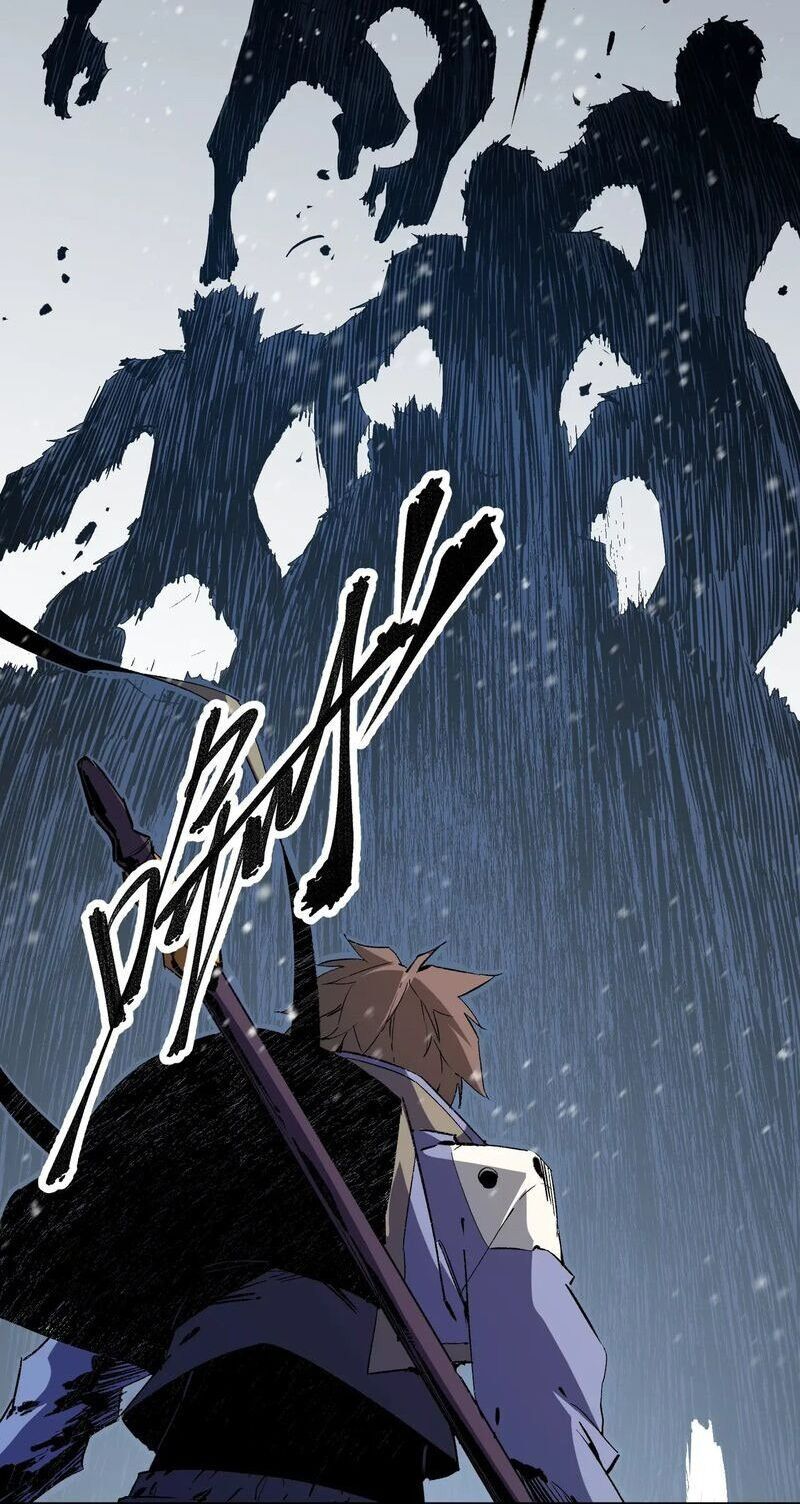 đọc truyện Toàn Dân Chuyển Chức : Duy Ta Vô Chức Tán Nhân Chương 63 ảnh 15 tại Thiên Thai Truyện