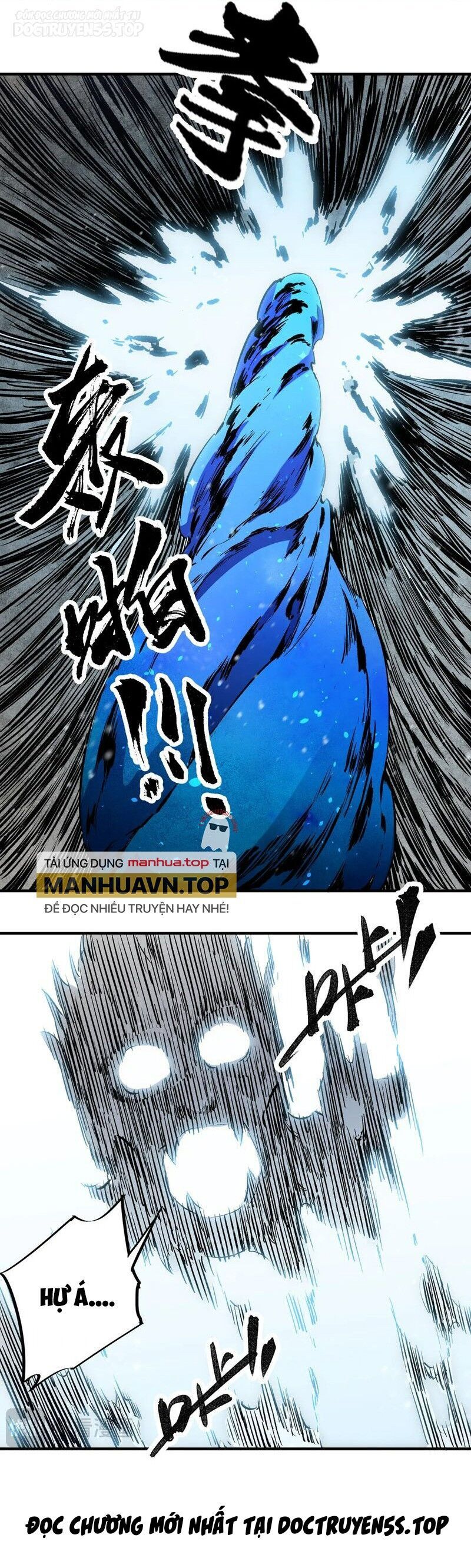 đọc truyện Toàn Dân Chuyển Chức : Duy Ta Vô Chức Tán Nhân Chương 63 ảnh 18 tại Thiên Thai Truyện