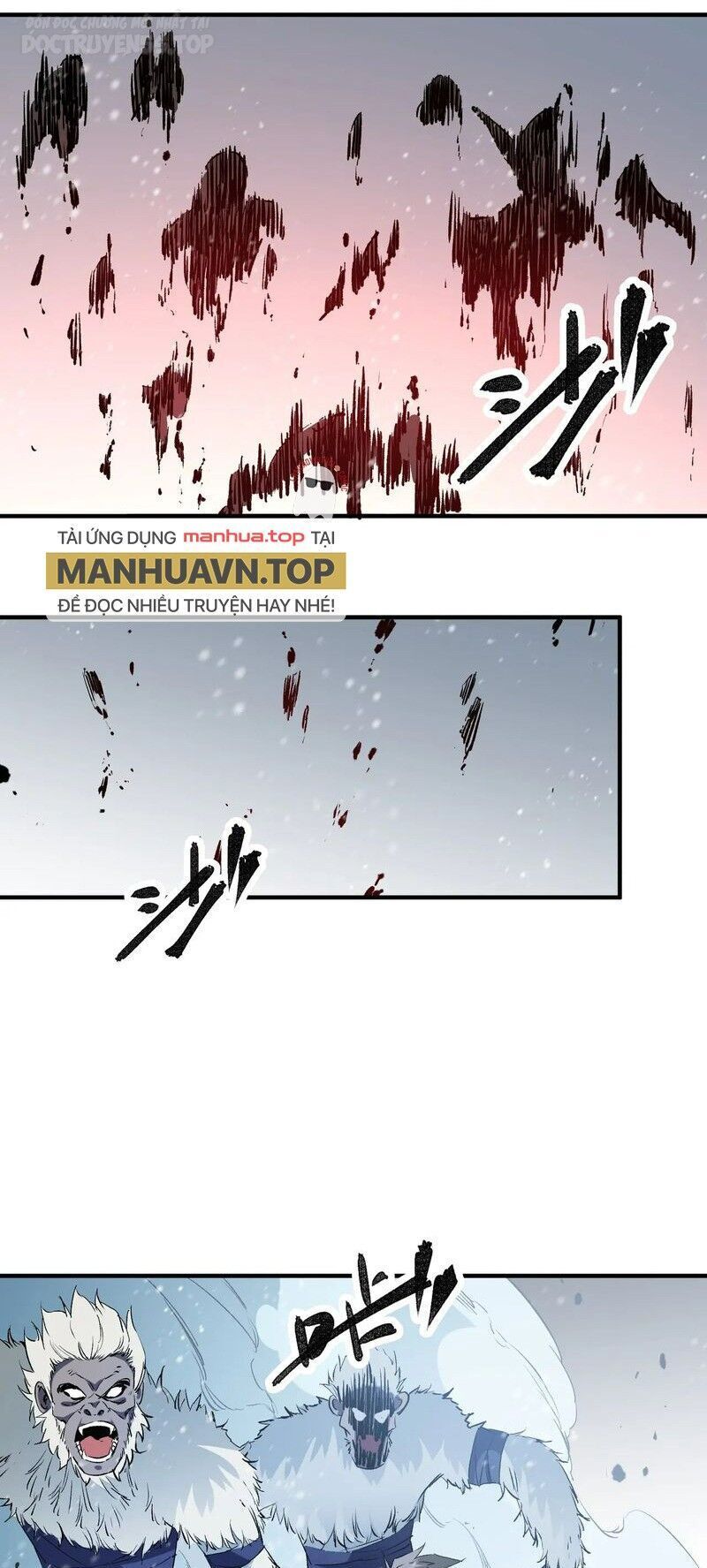 đọc truyện Toàn Dân Chuyển Chức : Duy Ta Vô Chức Tán Nhân Chương 63 ảnh 26 tại Thiên Thai Truyện