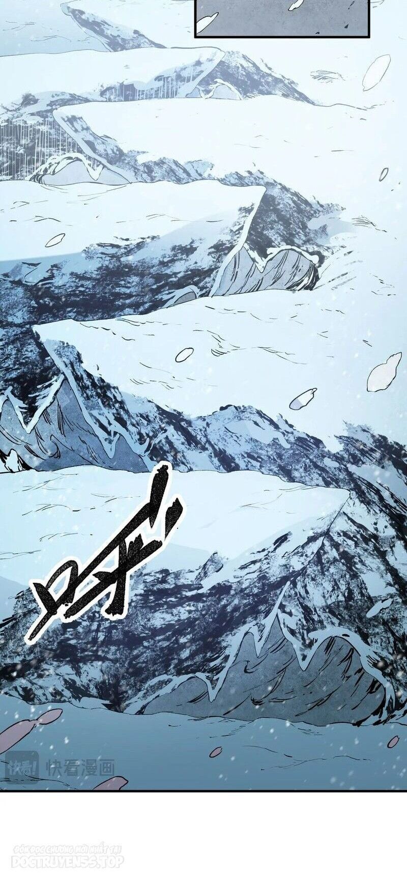 đọc truyện Toàn Dân Chuyển Chức : Duy Ta Vô Chức Tán Nhân Chương 63 ảnh 5 tại Thiên Thai Truyện