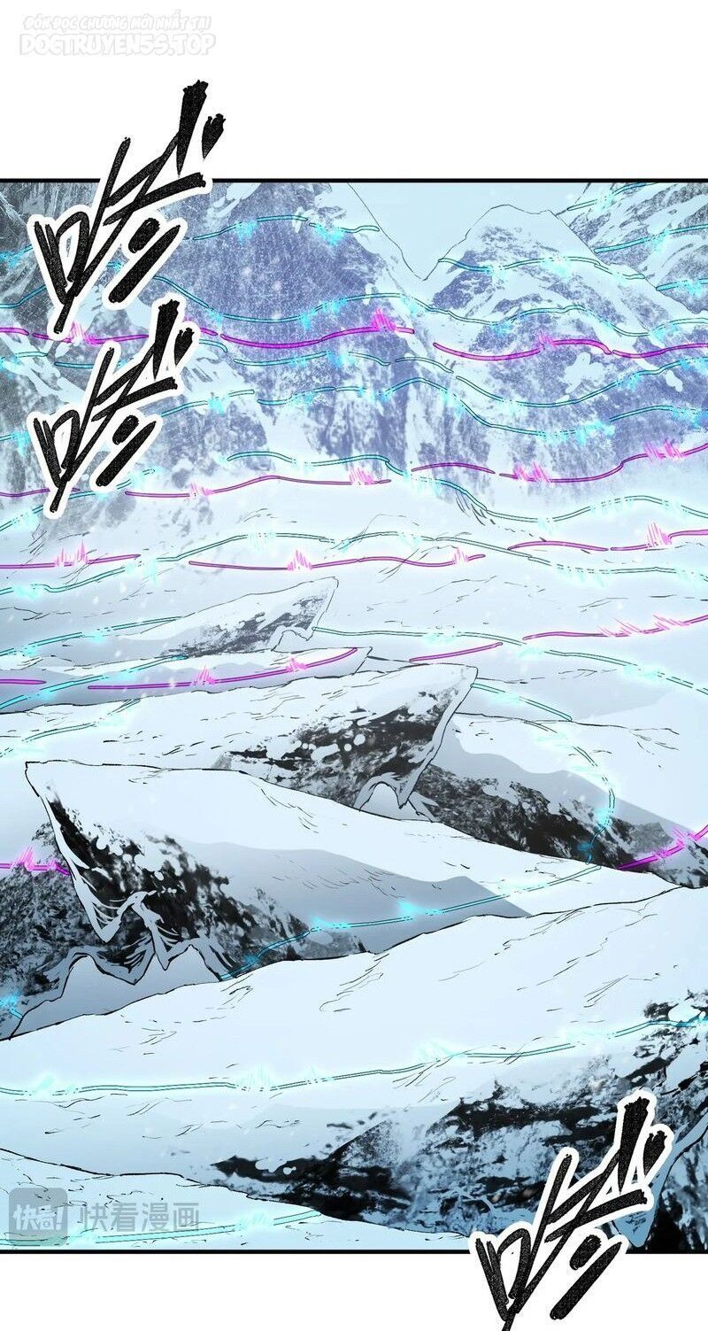 đọc truyện Toàn Dân Chuyển Chức : Duy Ta Vô Chức Tán Nhân Chương 63 ảnh 9 tại Thiên Thai Truyện