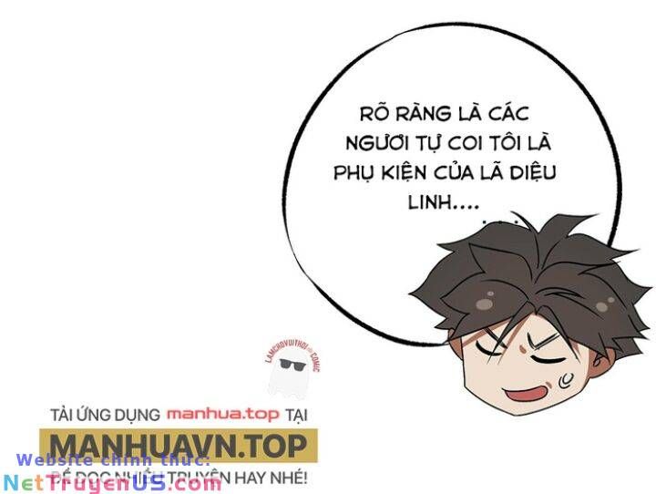 đọc truyện Toàn Dân Chuyển Chức : Duy Ta Vô Chức Tán Nhân Chương 64 ảnh 8 tại Thiên Thai Truyện