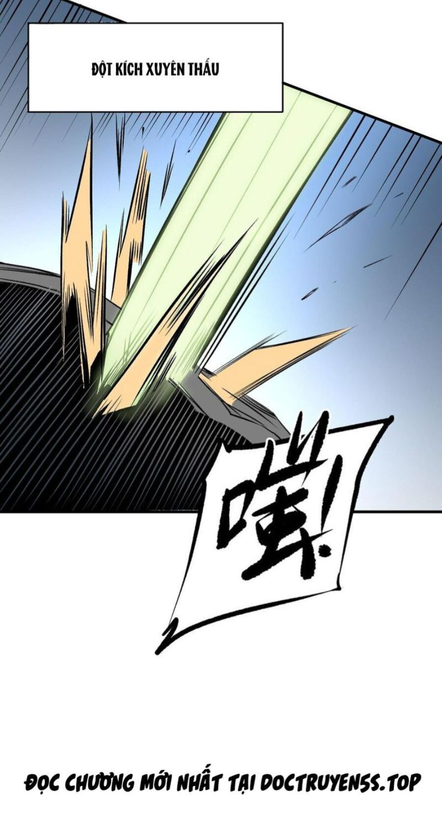 đọc truyện Toàn Dân Chuyển Chức : Duy Ta Vô Chức Tán Nhân Chương 66 ảnh 15 tại Thiên Thai Truyện