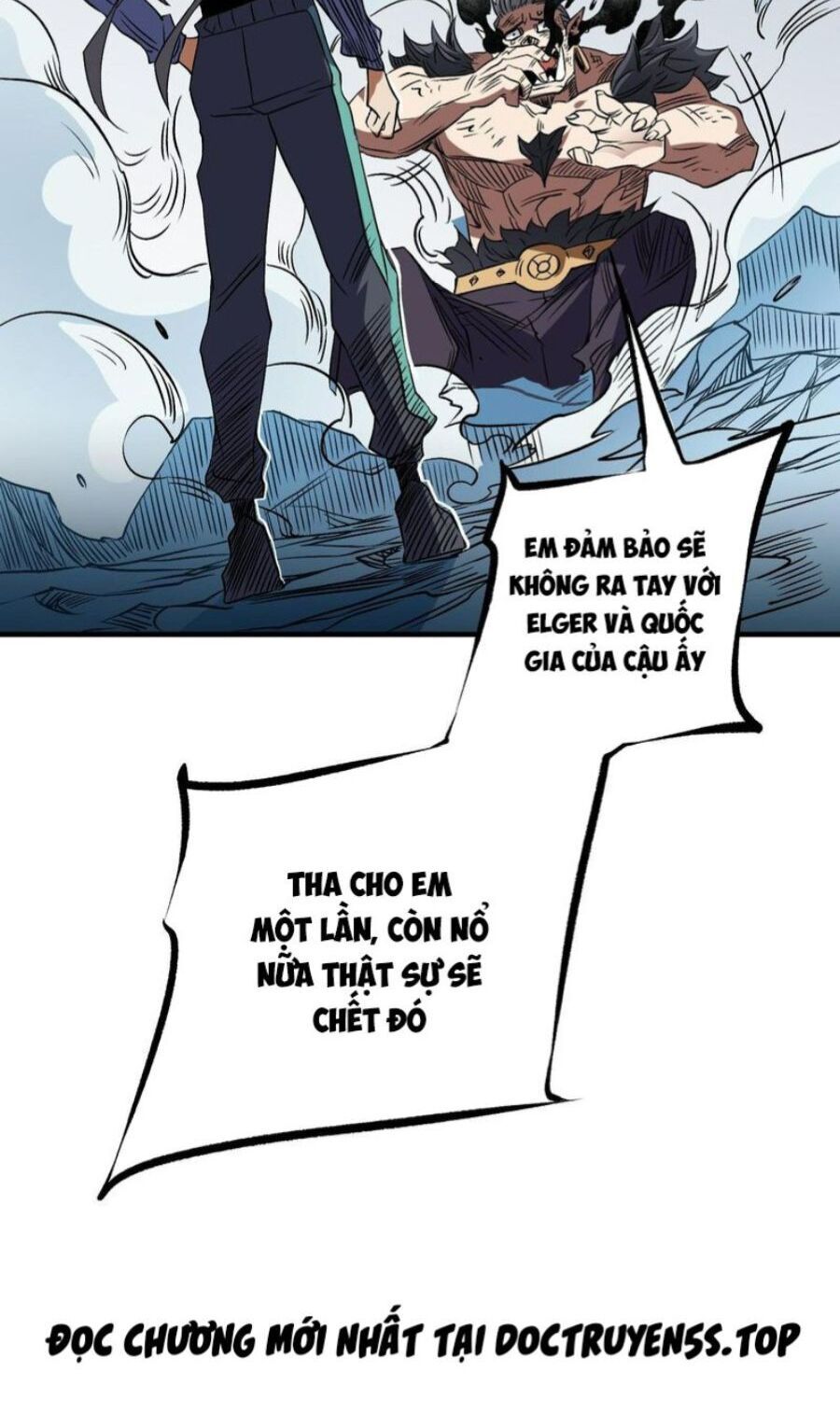 đọc truyện Toàn Dân Chuyển Chức : Duy Ta Vô Chức Tán Nhân Chương 66 ảnh 38 tại Thiên Thai Truyện