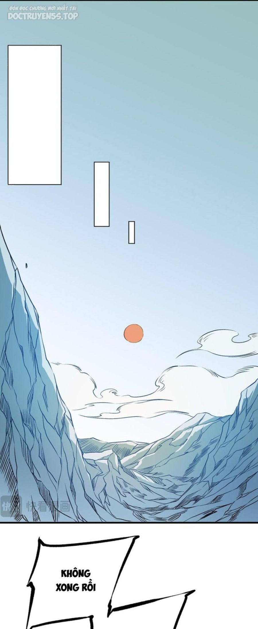 đọc truyện Toàn Dân Chuyển Chức : Duy Ta Vô Chức Tán Nhân Chương 66 ảnh 43 tại Thiên Thai Truyện