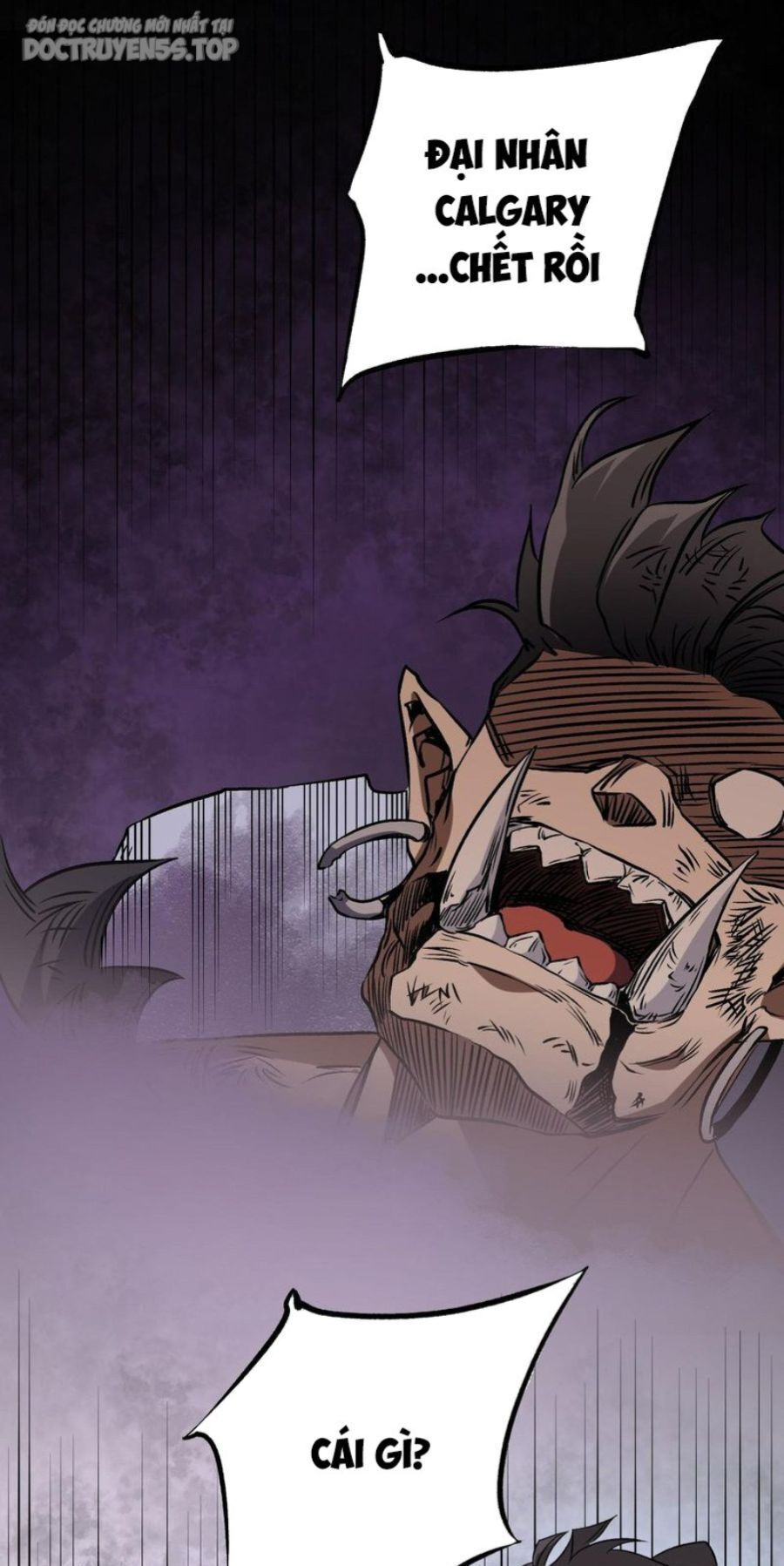 đọc truyện Toàn Dân Chuyển Chức : Duy Ta Vô Chức Tán Nhân Chương 66 ảnh 46 tại Thiên Thai Truyện