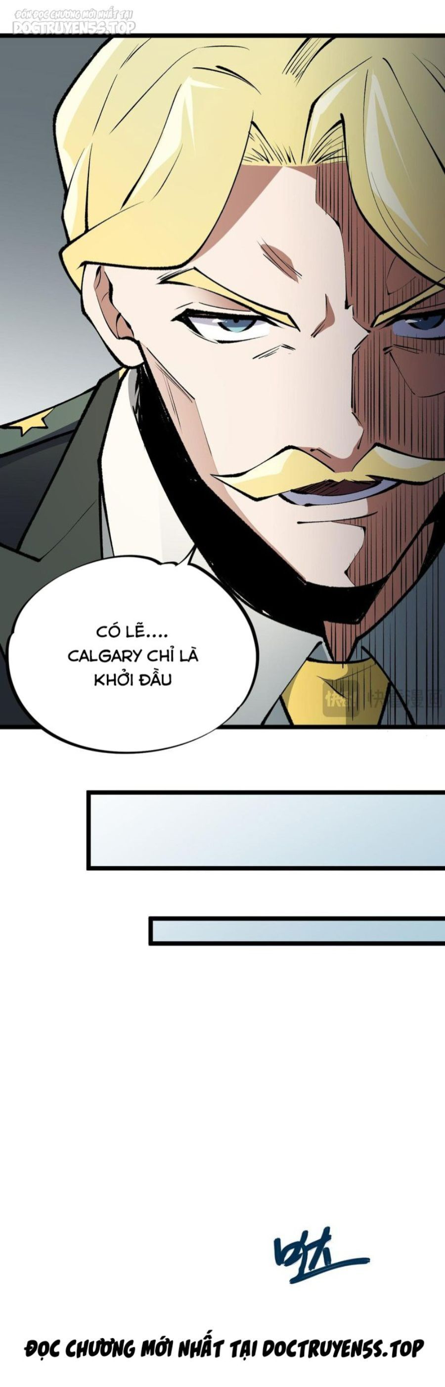 đọc truyện Toàn Dân Chuyển Chức : Duy Ta Vô Chức Tán Nhân Chương 67 ảnh 19 tại Thiên Thai Truyện