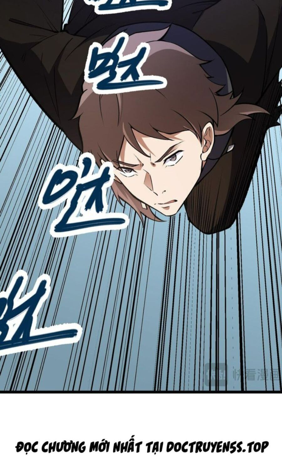 đọc truyện Toàn Dân Chuyển Chức : Duy Ta Vô Chức Tán Nhân Chương 67 ảnh 23 tại Thiên Thai Truyện