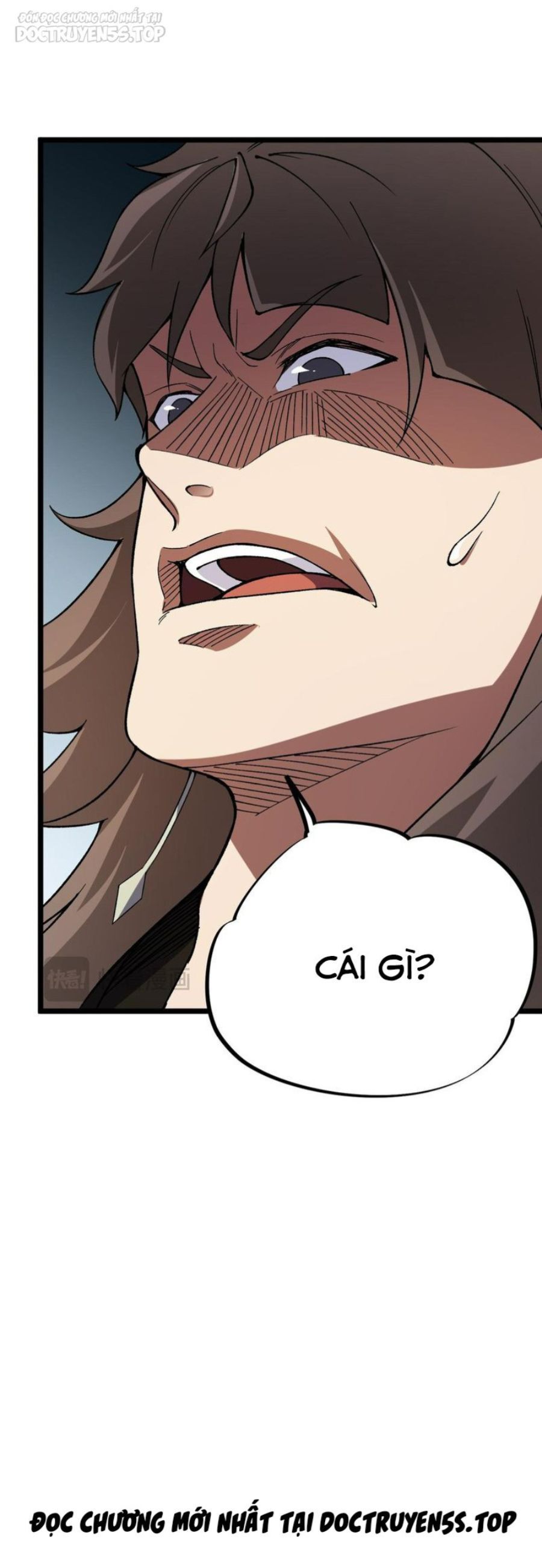 đọc truyện Toàn Dân Chuyển Chức : Duy Ta Vô Chức Tán Nhân Chương 67 ảnh 45 tại Thiên Thai Truyện