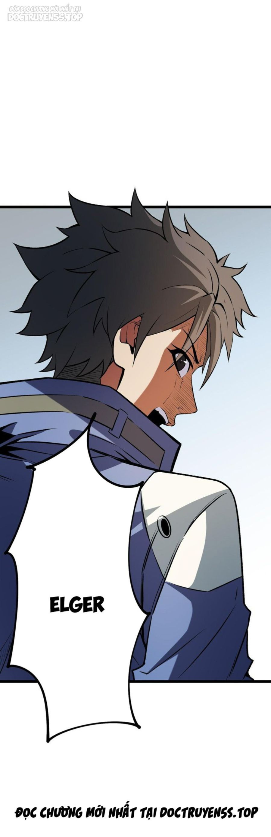 đọc truyện Toàn Dân Chuyển Chức : Duy Ta Vô Chức Tán Nhân Chương 67 ảnh 46 tại Thiên Thai Truyện